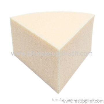 Non-latex Sponge Puff 
